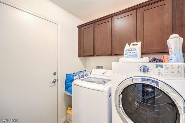 11396 Ogden Mills Drive 105, Las Vegas, NV 89135