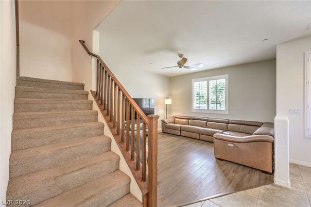 11396 Ogden Mills Drive 105, Las Vegas, NV 89135