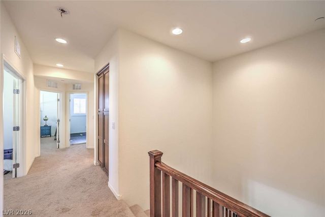 11396 Ogden Mills Drive 105, Las Vegas, NV 89135