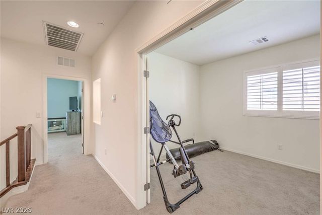 11396 Ogden Mills Drive 105, Las Vegas, NV 89135
