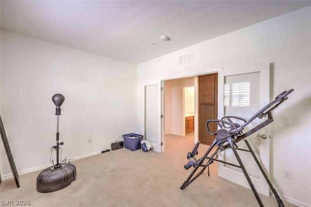 11396 Ogden Mills Drive 105, Las Vegas, NV 89135