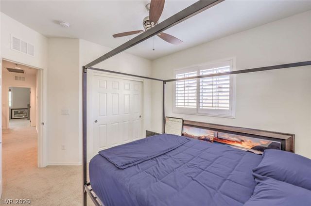 11396 Ogden Mills Drive 105, Las Vegas, NV 89135