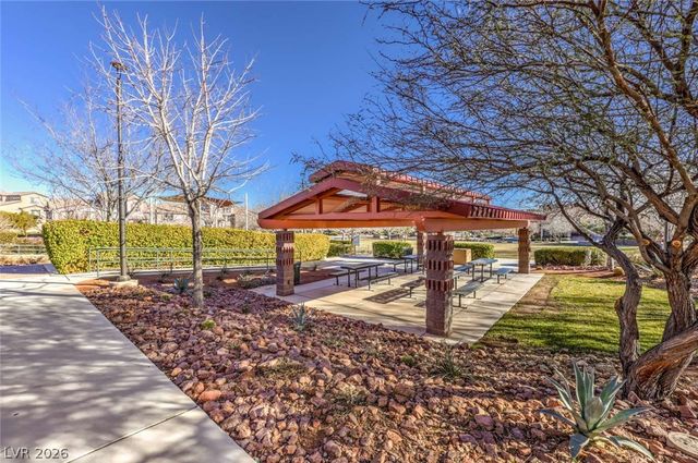 11396 Ogden Mills Drive 105, Las Vegas, NV 89135