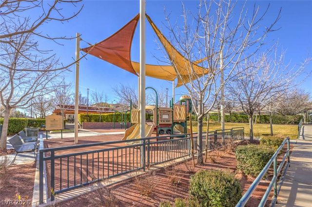 11396 Ogden Mills Drive 105, Las Vegas, NV 89135