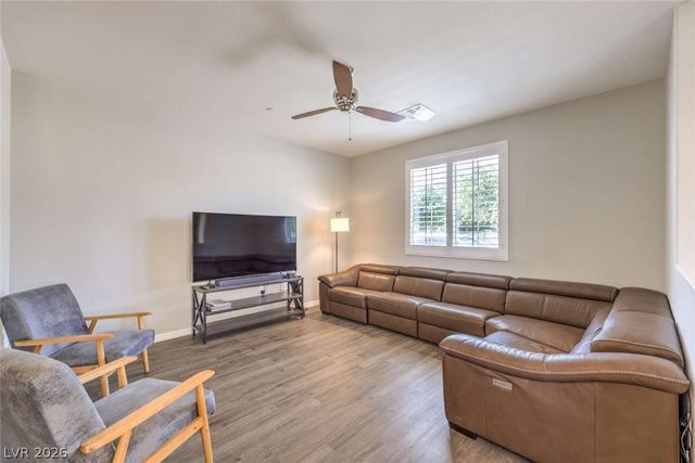 11396 Ogden Mills Drive 105, Las Vegas, NV 89135