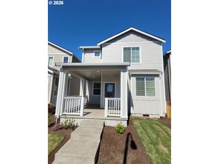 1255 PARKSIDE Ave, Woodburn, OR 97071