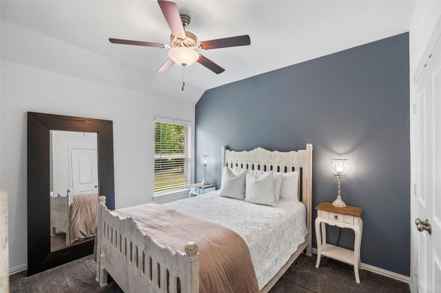 15207 Queens Watchdog Court, Cypress, TX 77433