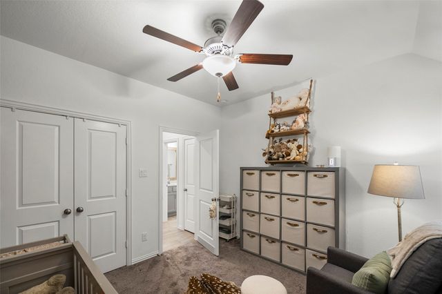15207 Queens Watchdog Court, Cypress, TX 77433