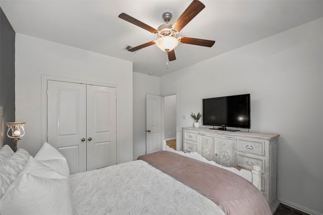 15207 Queens Watchdog Court, Cypress, TX 77433