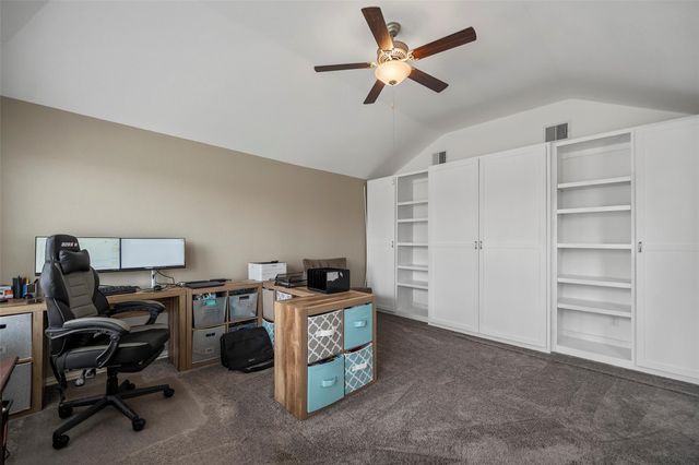 15207 Queens Watchdog Court, Cypress, TX 77433