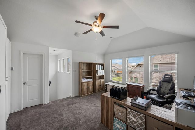 15207 Queens Watchdog Court, Cypress, TX 77433