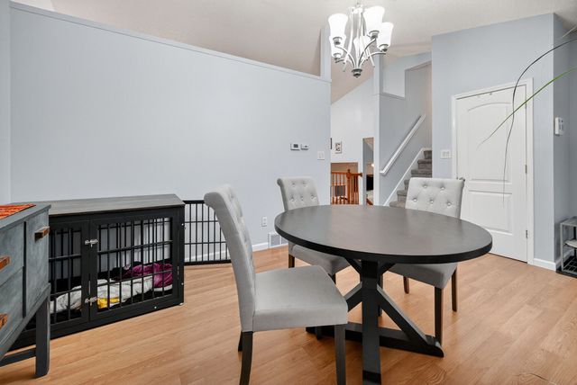 2218 E Caulder Court, Des Moines, IA 50320