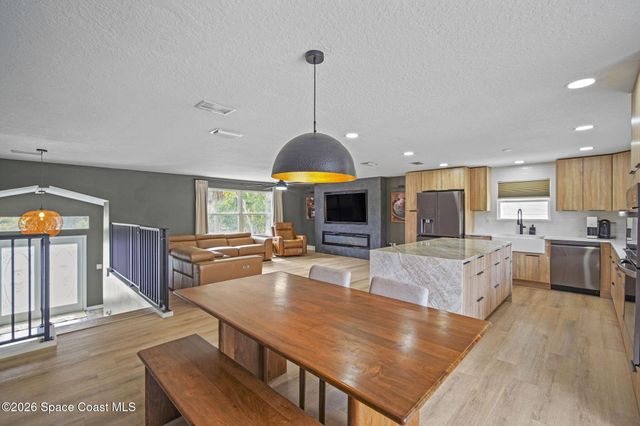 4030 Milwaukee Avenue, Melbourne, FL 32904