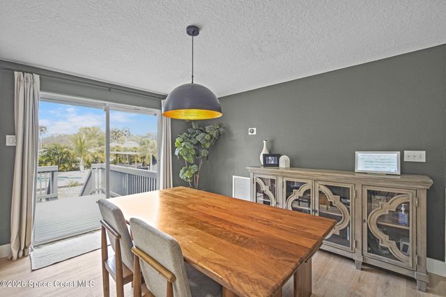 4030 Milwaukee Avenue, Melbourne, FL 32904