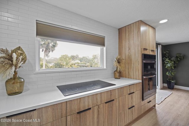 4030 Milwaukee Avenue, Melbourne, FL 32904