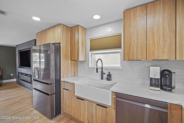 4030 Milwaukee Avenue, Melbourne, FL 32904