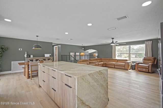 4030 Milwaukee Avenue, Melbourne, FL 32904