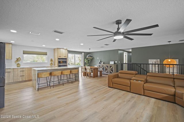 4030 Milwaukee Avenue, Melbourne, FL 32904