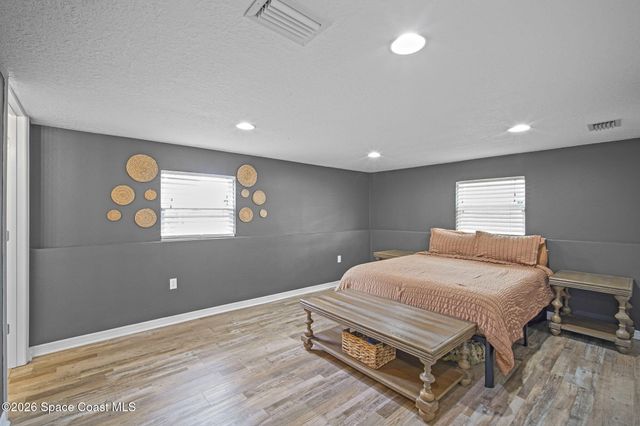 4030 Milwaukee Avenue, Melbourne, FL 32904