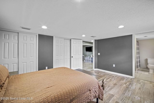 4030 Milwaukee Avenue, Melbourne, FL 32904