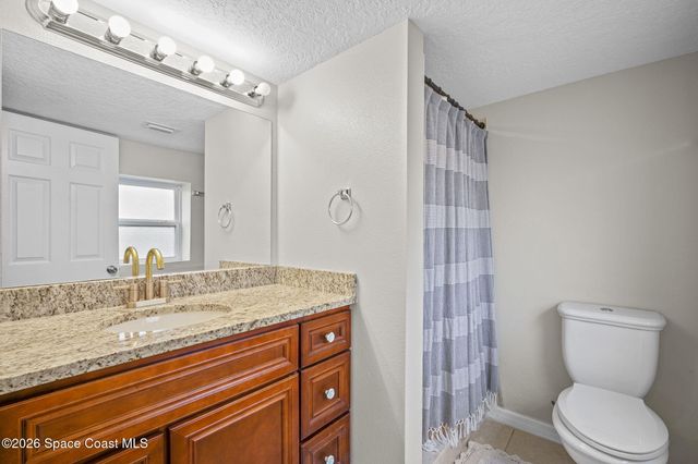 4030 Milwaukee Avenue, Melbourne, FL 32904