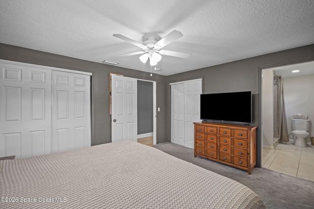 4030 Milwaukee Avenue, Melbourne, FL 32904