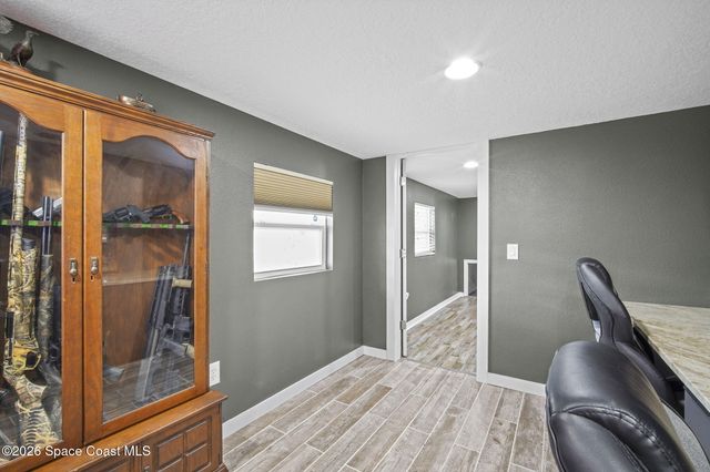 4030 Milwaukee Avenue, Melbourne, FL 32904