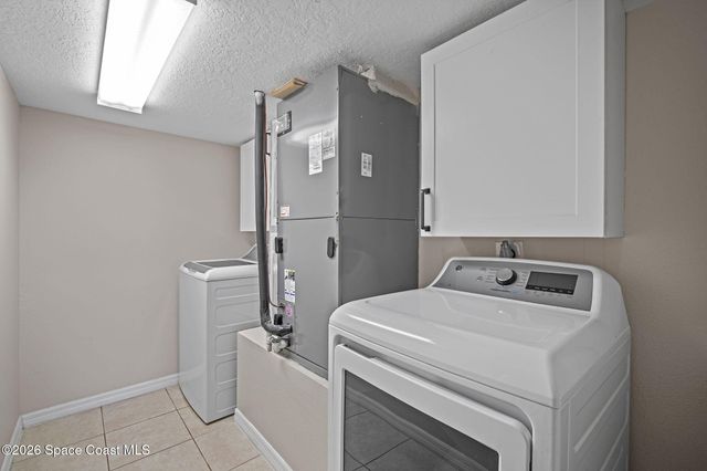 4030 Milwaukee Avenue, Melbourne, FL 32904