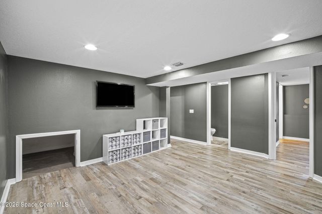 4030 Milwaukee Avenue, Melbourne, FL 32904