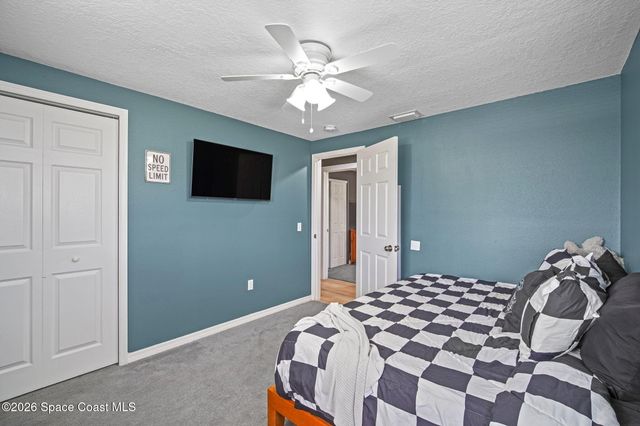 4030 Milwaukee Avenue, Melbourne, FL 32904