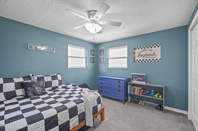 4030 Milwaukee Avenue, Melbourne, FL 32904