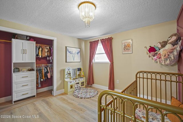 4030 Milwaukee Avenue, Melbourne, FL 32904