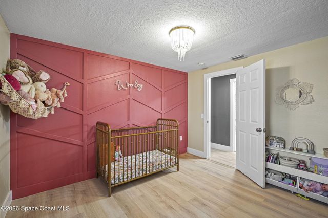 4030 Milwaukee Avenue, Melbourne, FL 32904