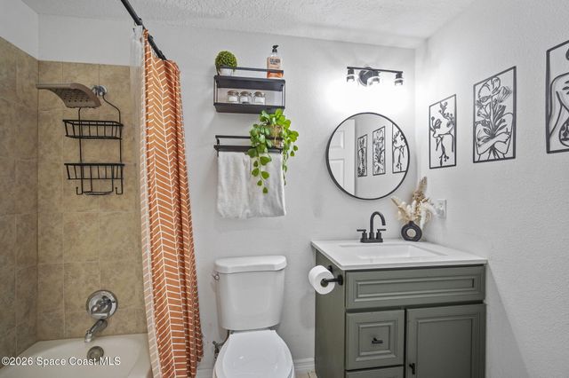 4030 Milwaukee Avenue, Melbourne, FL 32904