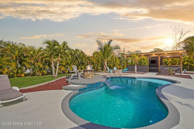 4030 Milwaukee Avenue, Melbourne, FL 32904