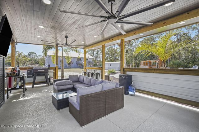 4030 Milwaukee Avenue, Melbourne, FL 32904