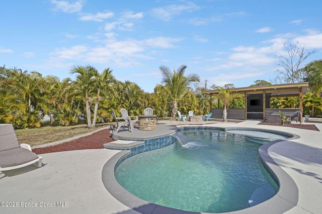 4030 Milwaukee Avenue, Melbourne, FL 32904