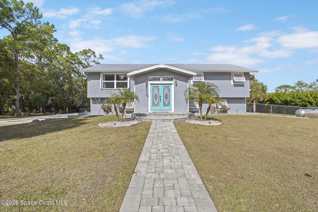 4030 Milwaukee Avenue, Melbourne, FL 32904