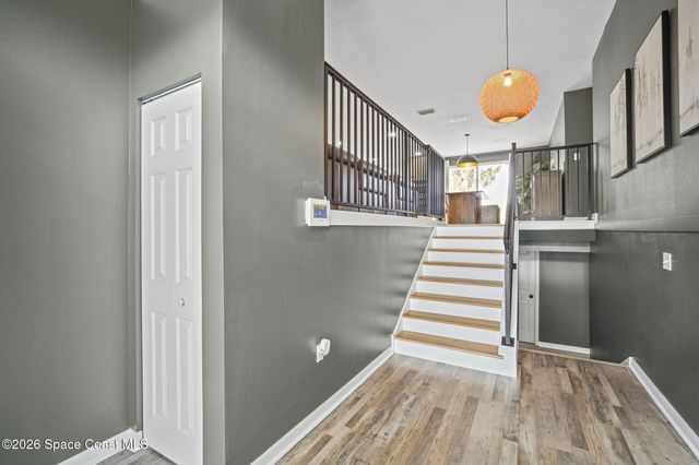 4030 Milwaukee Avenue, Melbourne, FL 32904