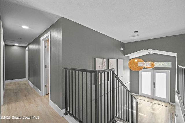 4030 Milwaukee Avenue, Melbourne, FL 32904