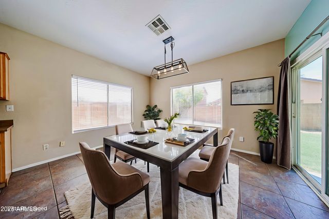 12749 W BLOOMFIELD Road, El Mirage, AZ 85335