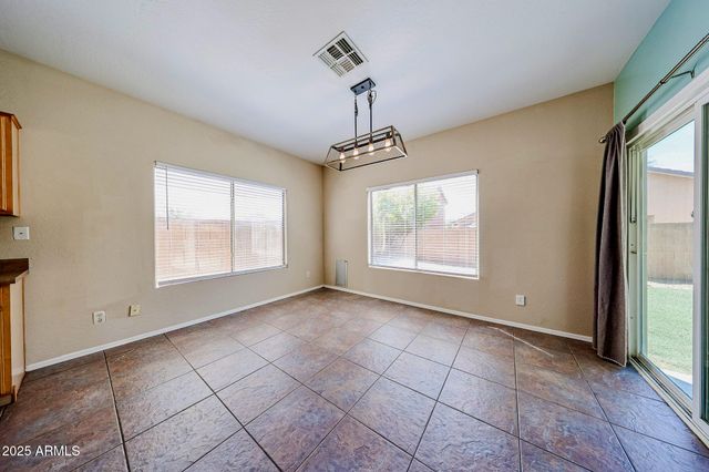 12749 W BLOOMFIELD Road, El Mirage, AZ 85335