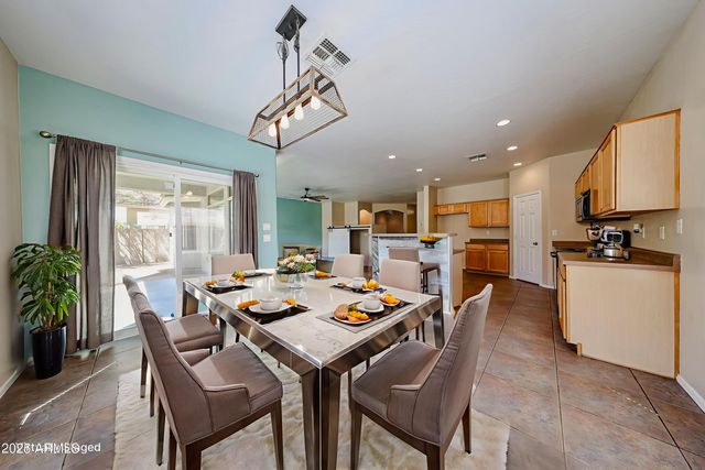 12749 W BLOOMFIELD Road, El Mirage, AZ 85335