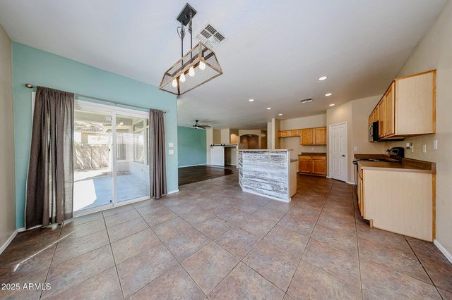 12749 W BLOOMFIELD Road, El Mirage, AZ 85335