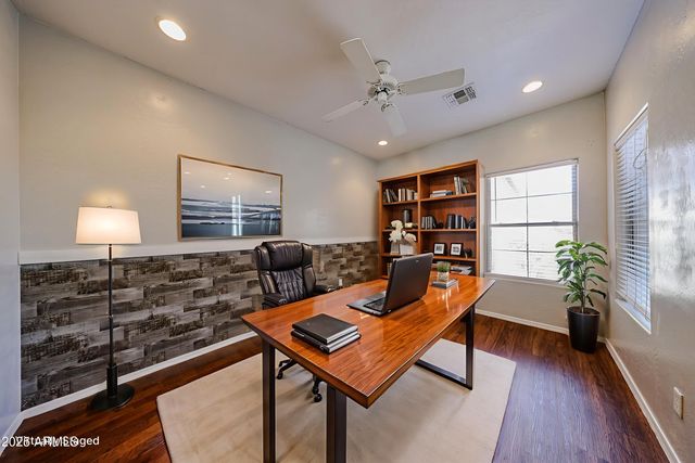 12749 W BLOOMFIELD Road, El Mirage, AZ 85335