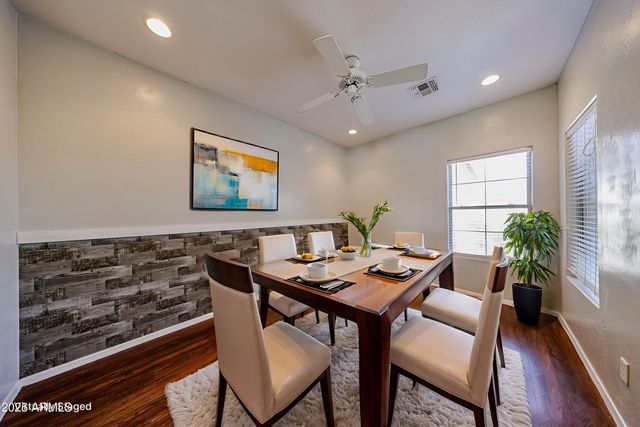 12749 W BLOOMFIELD Road, El Mirage, AZ 85335