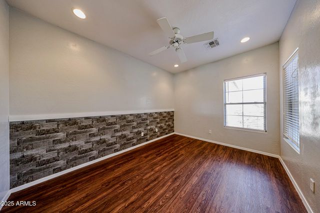 12749 W BLOOMFIELD Road, El Mirage, AZ 85335