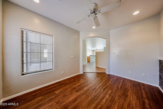 12749 W BLOOMFIELD Road, El Mirage, AZ 85335