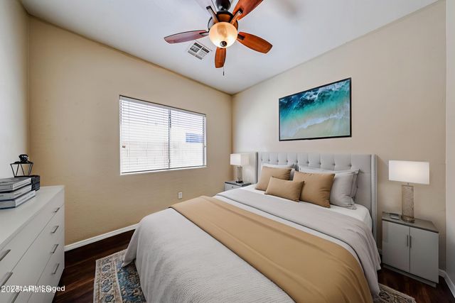 12749 W BLOOMFIELD Road, El Mirage, AZ 85335