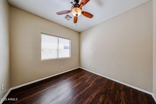 12749 W BLOOMFIELD Road, El Mirage, AZ 85335